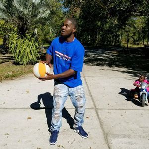 Meet your Posher, Douglas